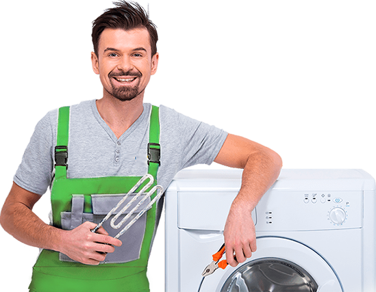 remont stiralnyh mashin v kazani